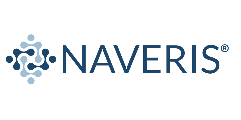 Naveris to Showcase Advances in Precision Surveillance for HPV-Associated Oropharyngeal Cancer Using the NavDx® Test at the 2024 ASTRO Annual Meeting