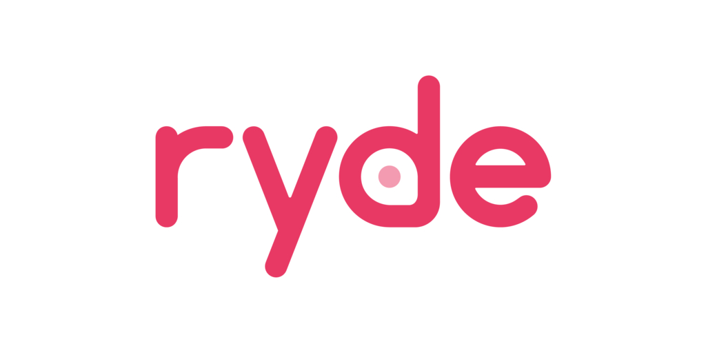 Ryde Announces Closing of .5 Million Public Offering