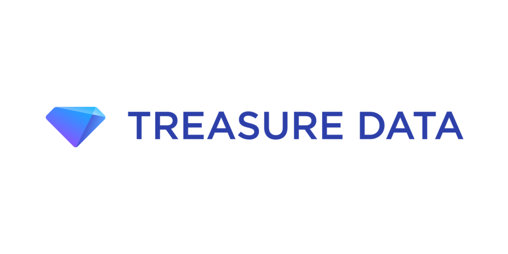 Treasure Data Named a Leader in Customer Data Platforms for B2C in Independent Analyst Evaluation