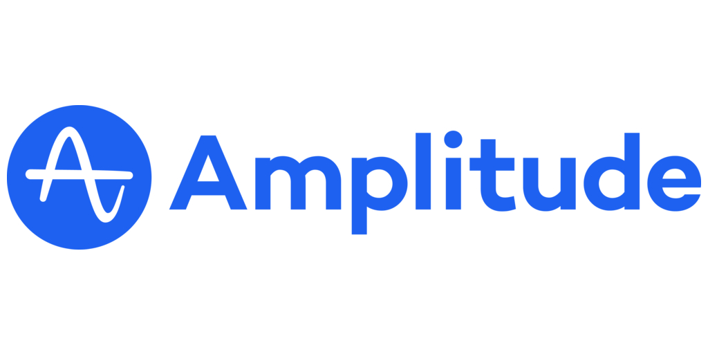 HubSpot and Amplitude Join Forces to Bolster Product-led Growth