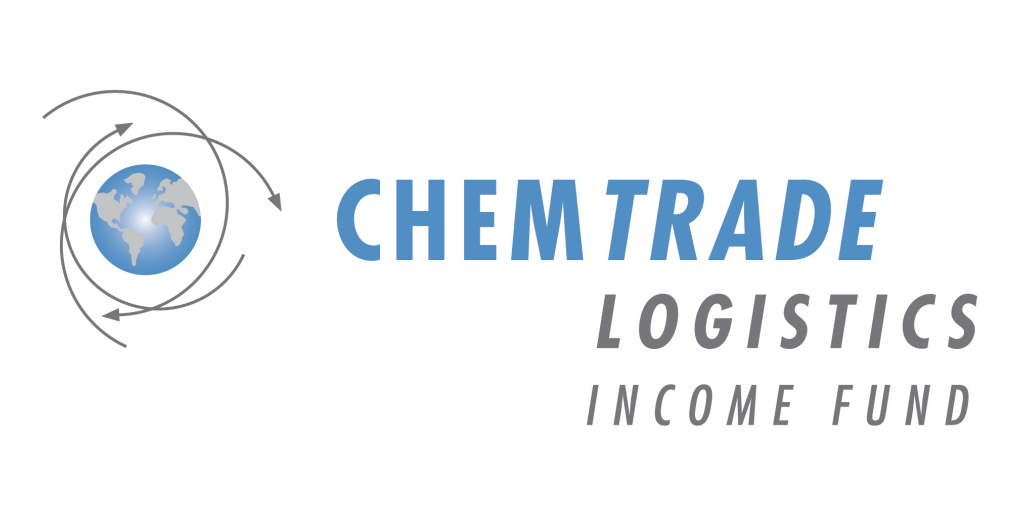 Chemtrade Logistics Income Fund Declares September 2024 Distribution