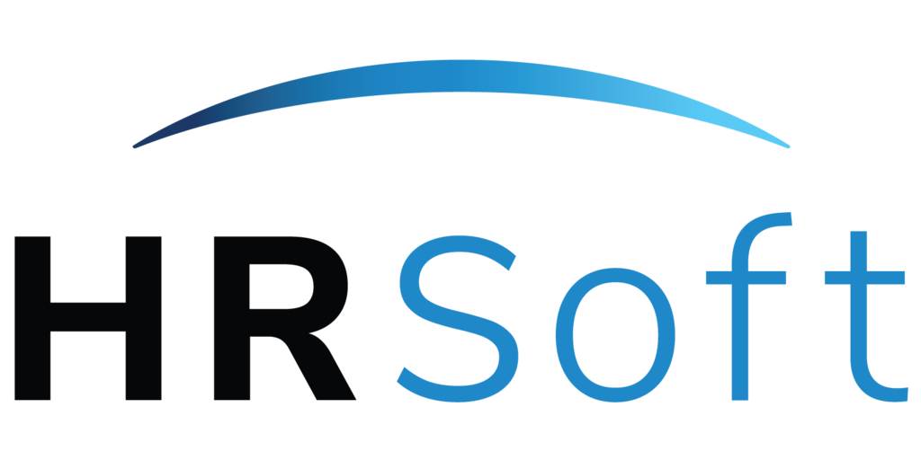 HRSoft Celebrates Record Growth, Honored in Inc. 5000, and Named to Constellation ShortList