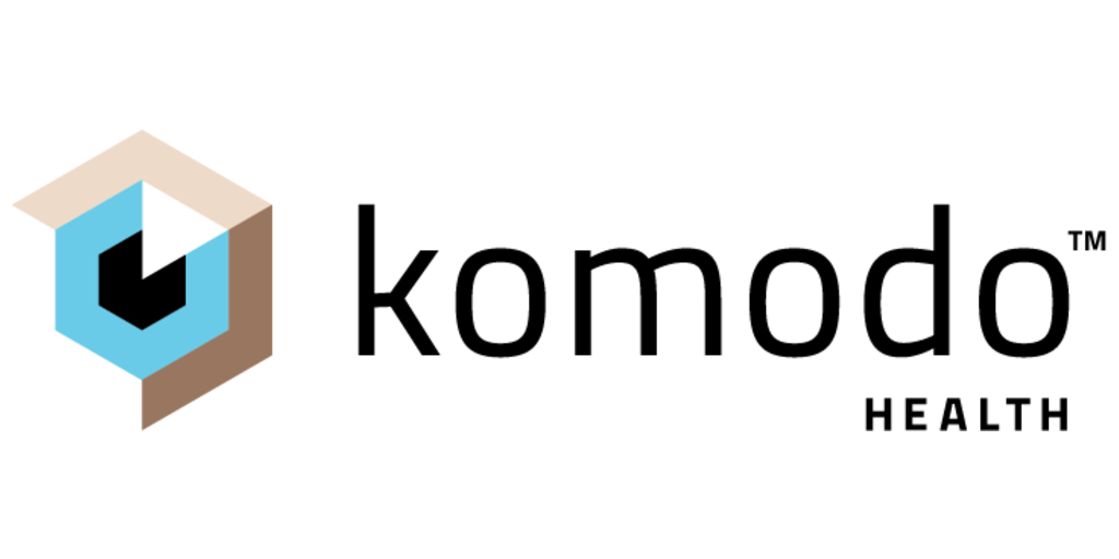 Komodo Health Welcomes Daniel Brox as General Manager of Analytics Consulting