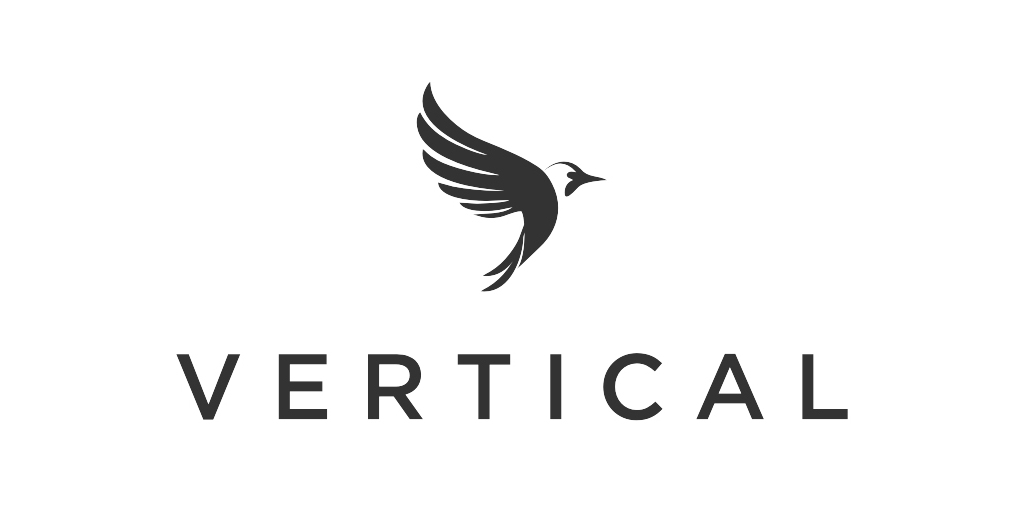 Vertical Announces One-For-Ten Reverse Share Split