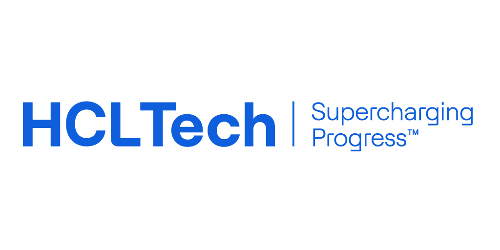 HCLTech Announces AI-based Solutions Powered by Intel Core Ultra Processors for Endpoint Devices to Enhance Performance and Security