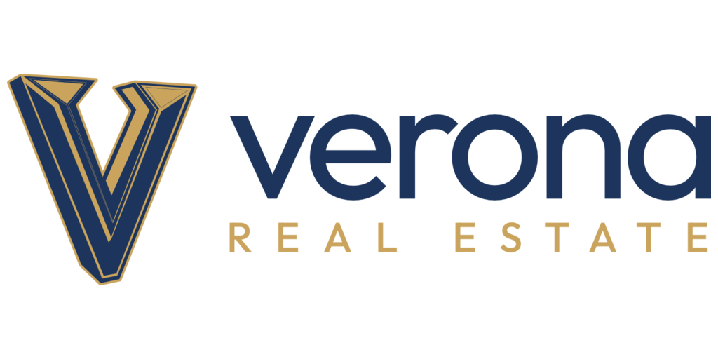 CORRECTING and REPLACING BLG International Partners With Verona Real Estate Group for Landmark North American Real Estate Projects, Committing .2B USD and Targeting Over B Exit Value