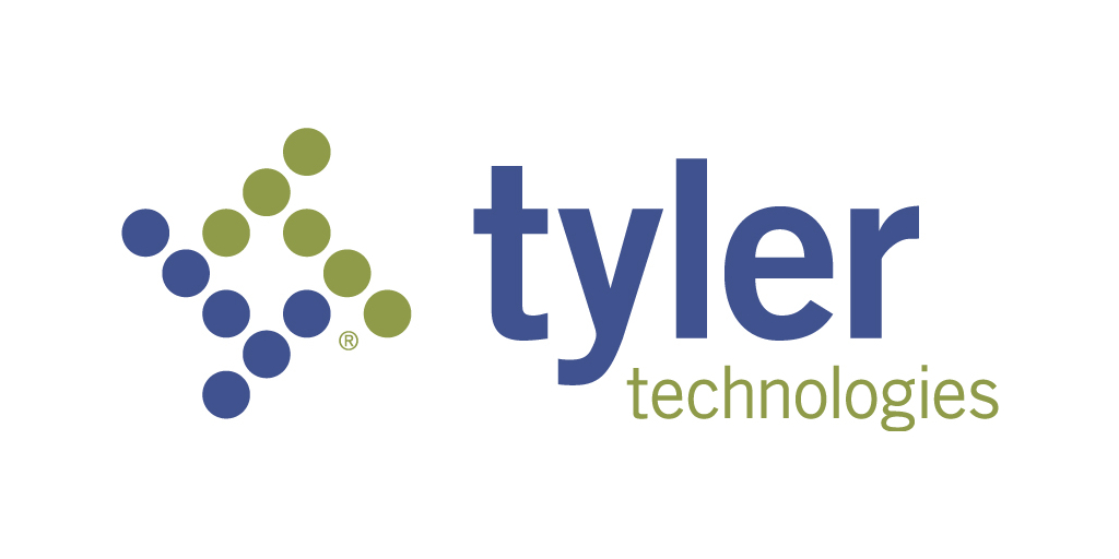 Tyler Technologies Reports Third Quarter 2024 Results