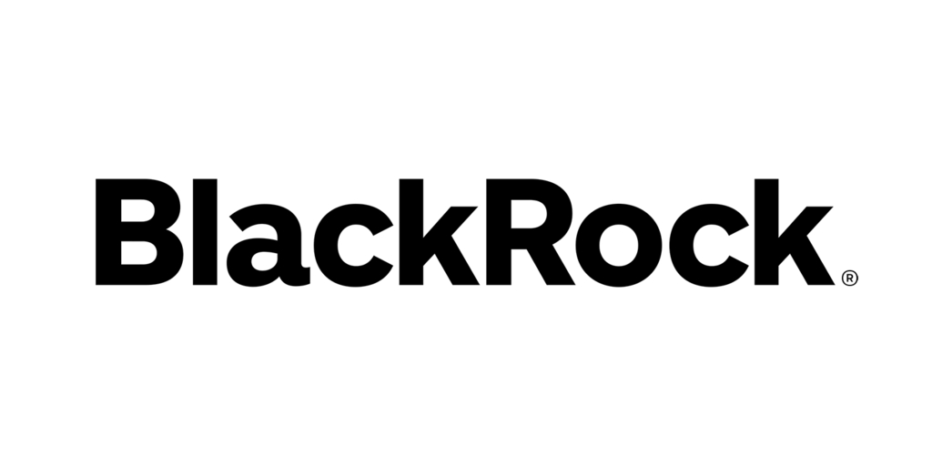 Certain BlackRock Funds Announce Expiration and Preliminary Results of Tender Offers