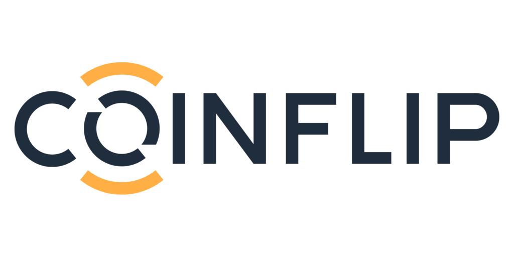 Leading Bitcoin ATM Provider CoinFlip Launches Wallet App in Australia and New Zealand to Enhance User Experience