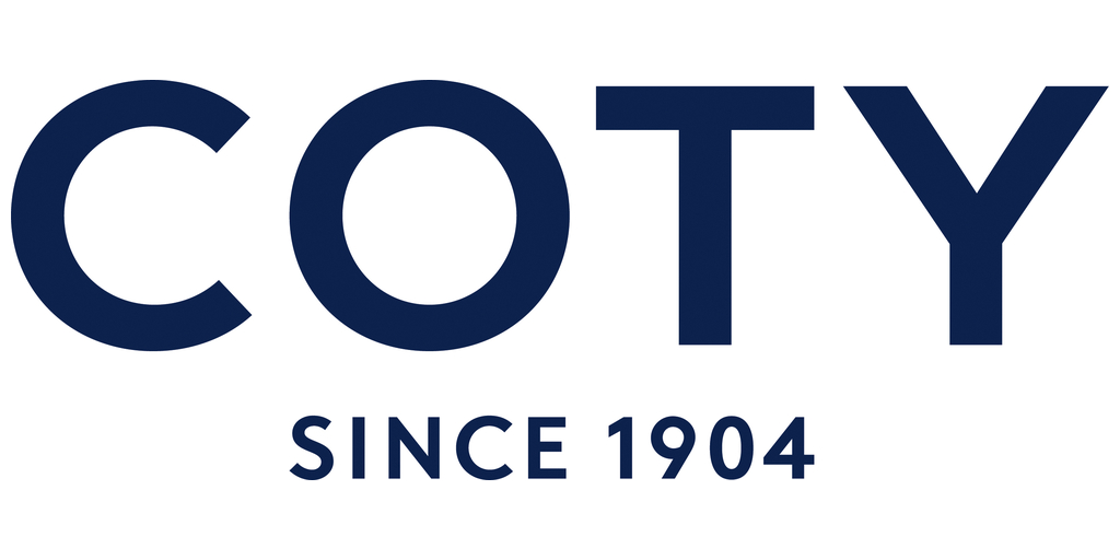 Coty Inc. Announces Early Results of its Cash Tender Offer for a Portion of its Outstanding 5.000% Senior Secured Notes due 2026