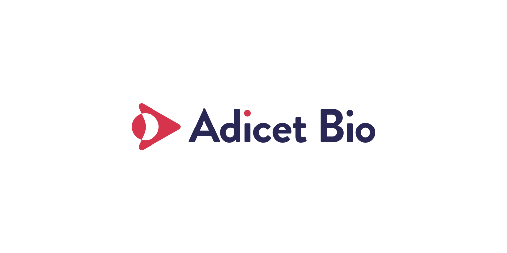 Adicet Bio Presents Clinical Biomarker Data for Off-the-Shelf CAR T Cell Therapy in an Oral Session at the American College of Rheumatology (ACR) Convergence 2024