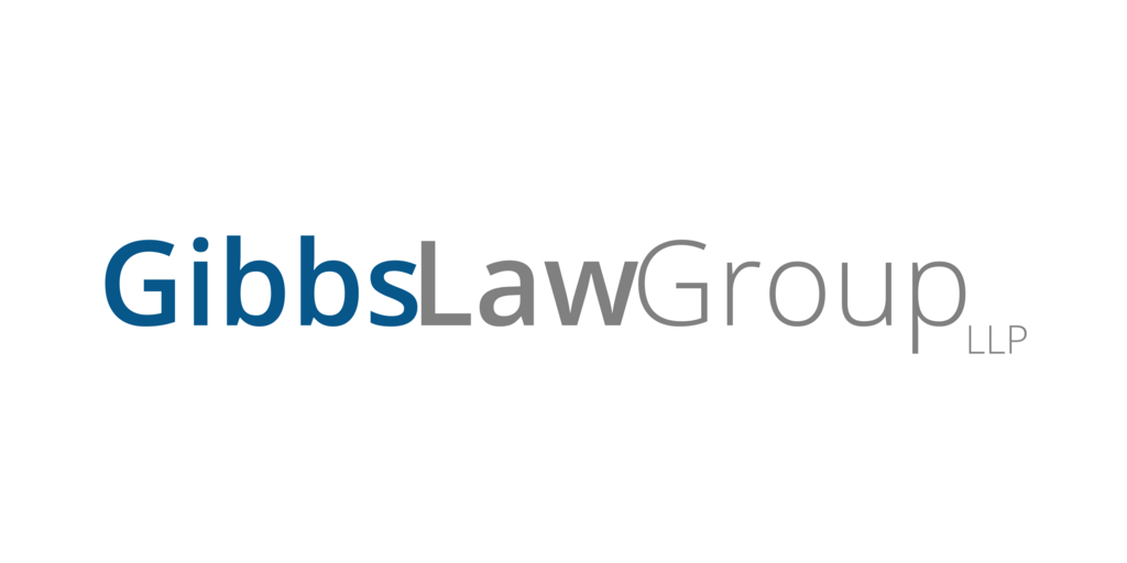 December 6, 2024 Deadline for Californians to File Claim for Money Payments: Gibbs Law Group and Cohen Milstein Achieve .5 Million Settlement Against Thomson Reuters