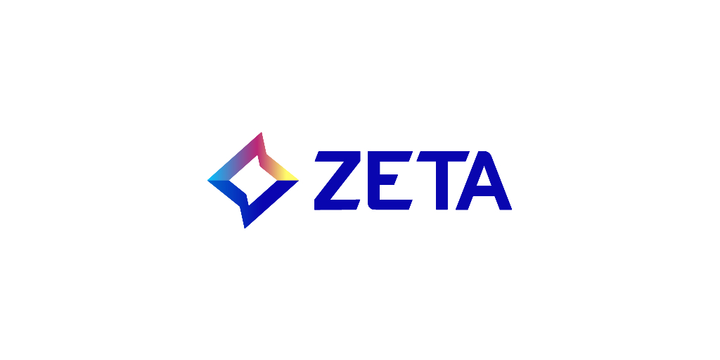 Zeta Global Corrects False and Misleading Claims About Its Business