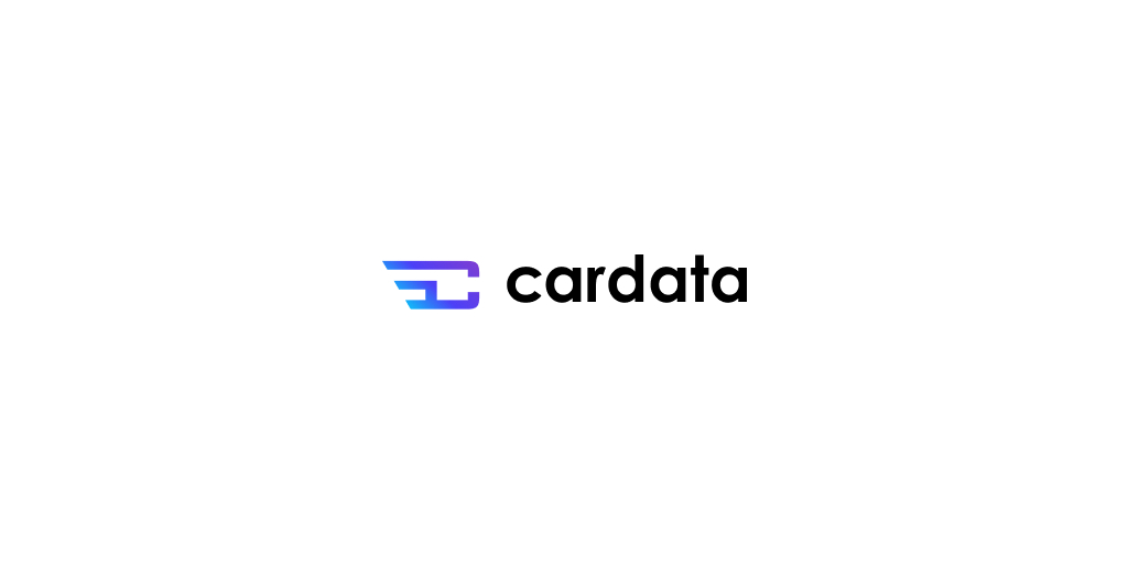 Cardata Announces Integration with Concur Expense to Optimize Vehicle Reimbursement