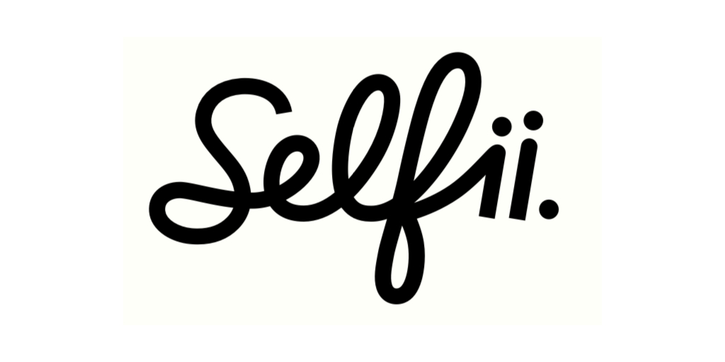 Selfii Announces TripleBlind Exchange, a First-of-its-Kind Marketplace Providing Access to Protected Health Data Without HIPAA Risk