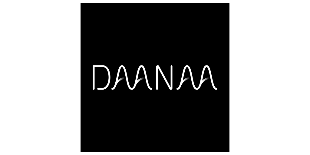 Daanaa Announces Zodiac Solar Power Substring Inverter Samples for PV Module Integration, Unlocking Up to 42% More Energy Harvest