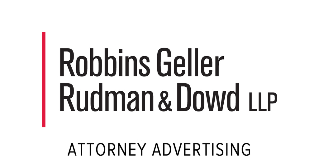 SMTC INVESTOR ALERT: Robbins Geller Rudman & Dowd LLP Announces that Semtech Corporation Investors with Substantial Losses Have Opportunity to Lead the Semtech Class Action Lawsuit