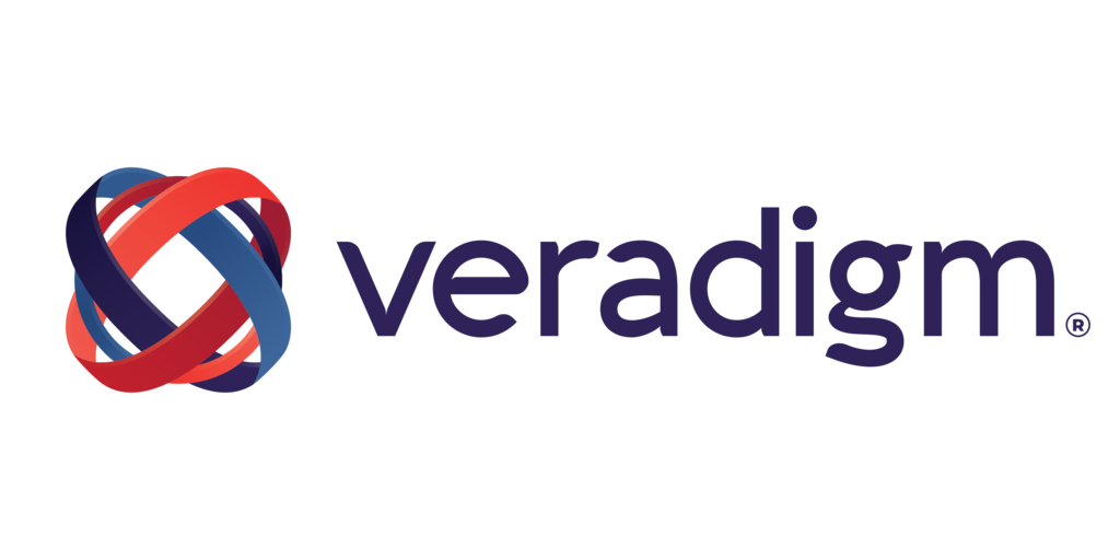 Veradigm Announces Appointment of Two New Independent Directors and Transition of Board Leadership