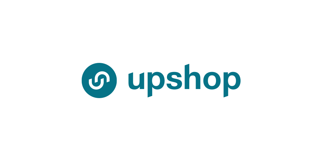 Upshop Appoints Mike Sanders as CEO to Accelerate Customer Innovation and Operational Excellence
