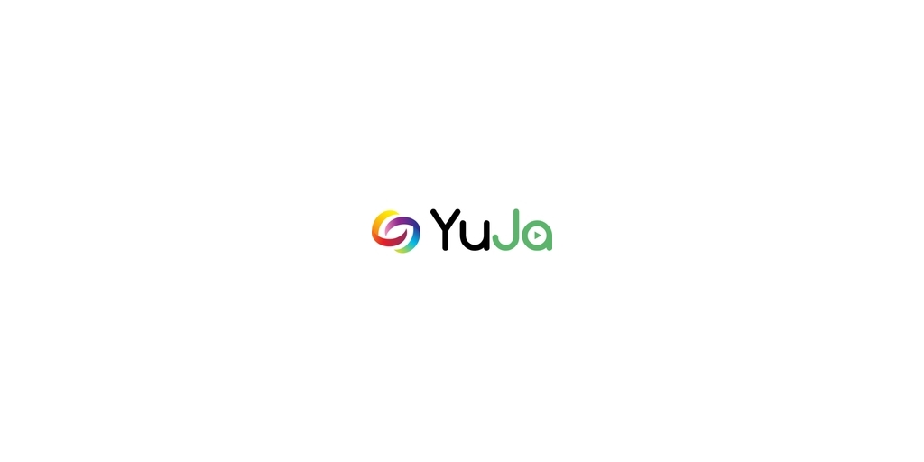 YuJa Partners With Carahsoft to Deliver Digital Compliance Platforms to Regulated Organizations