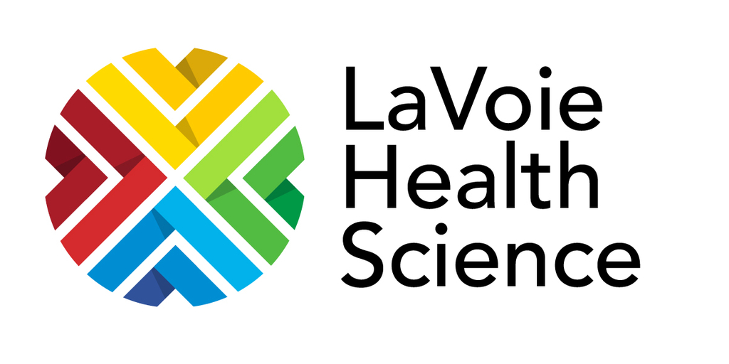 LaVoieHealthScience Returns to BIO International to Lead High Demand Session on Building Successful Presentations for Investors & Strategic Partners