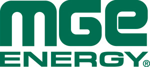 MGE Energy Reports First-Quarter 2025 Earnings