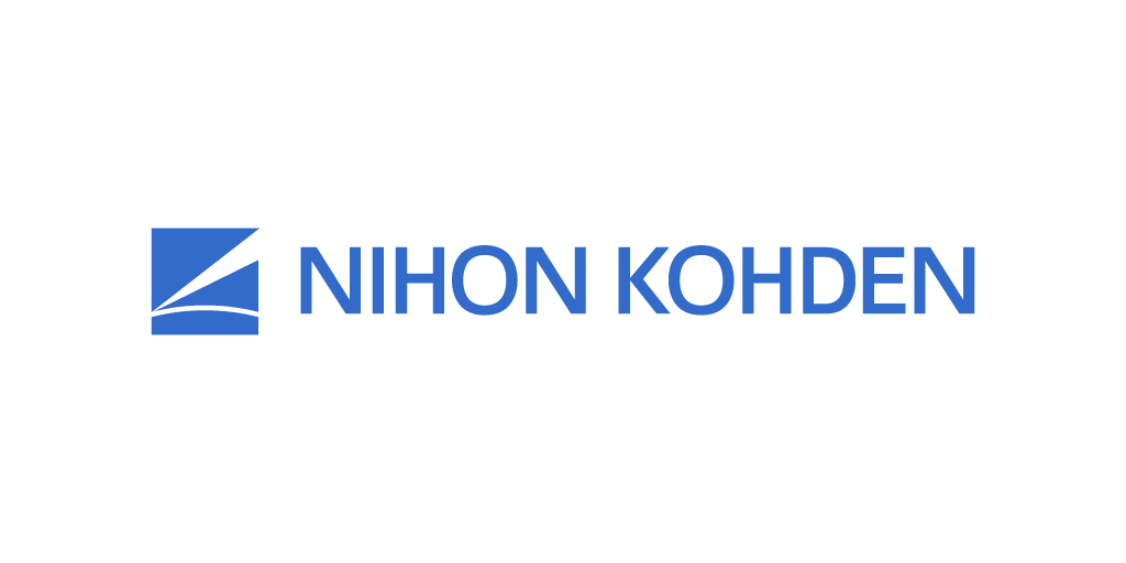 Nihon Kohden Payment Solutions Launches to Help Healthcare Facilities Acquire Critical Tech