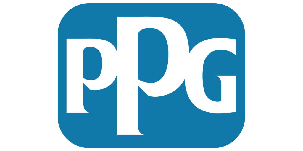 PPG highlights continued progress toward 2030 sustainability targets in latest report