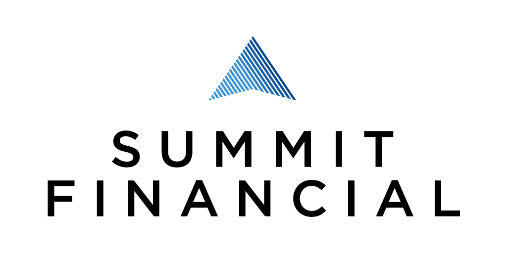Summit Financial Bolsters Partnership Network with Acquisition Stake in Parsons Broach Financial Services