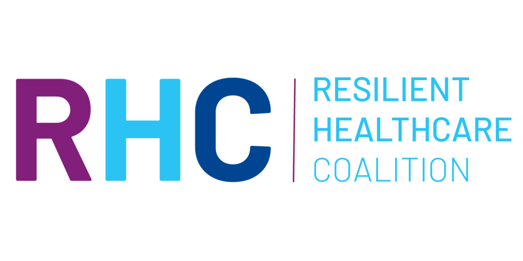 Resilient Healthcare Coalition Issues Joint Mandate Letter to Promote Canada’s Health and Economic Prosperity