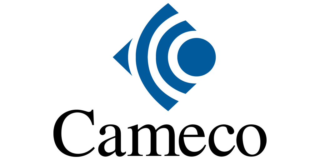 Cameco Reports Expected Increase in Its Share of Westinghouse 2025 Adjusted EBITDA