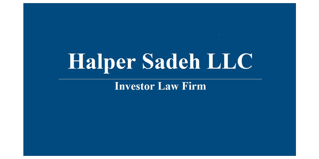 KNW Stock Alert: Halper Sadeh LLC Is Investigating Whether the Sale of Know Labs, Inc. Is Fair to Shareholders