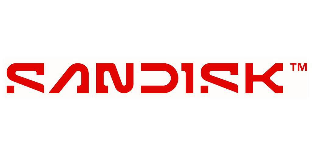 Sandisk Announces Participation in Investor Conference
