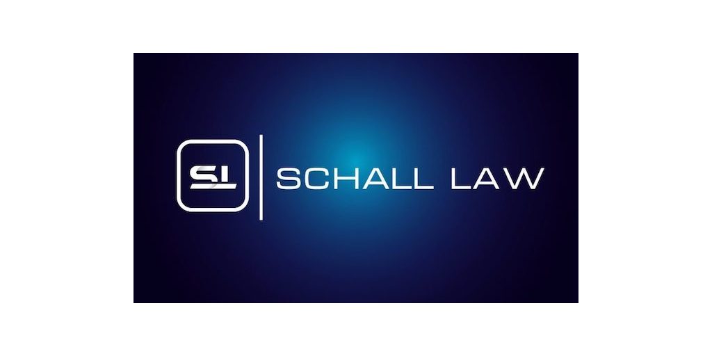 KLC Investors Have Opportunity to Join KinderCare Learning Companies, Inc. Fraud Investigation with the Schall Law Firm
