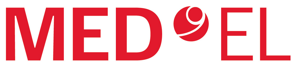 Starkey and MED-EL Announce All-New DualSync Partnership to Advance Bluetooth Connectivity for Cochlear Implant Users