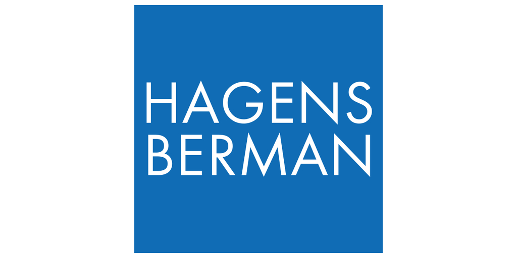 Hagens Berman: Court Grants Final Approval to Historic Settlement in NCAA College Athlete Name, Image and Likeness Antitrust Litigation
