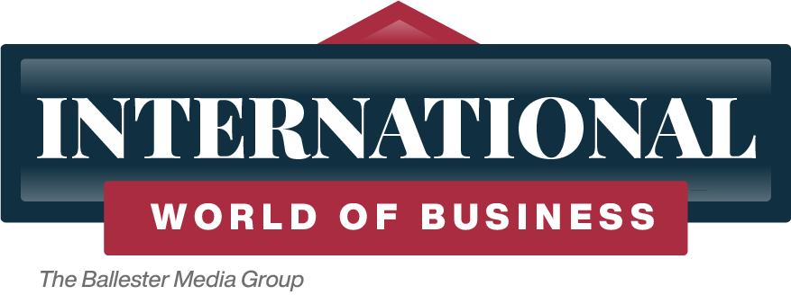 International World Of Business