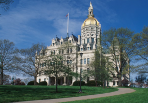 Connecticut’s Warehouse Worker Protection Act Makes It the Worst State for Warehouse Workers