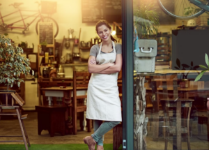 Time, Certainty, and the Cost of Capital: What the OECD’s Latest SME Finance Scoreboard Means for America’s Small Businesses